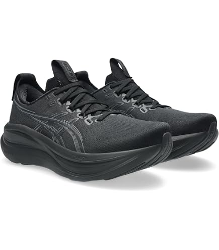 Amazon.co.jp: アシックス（ASICS） ランニングシューズ